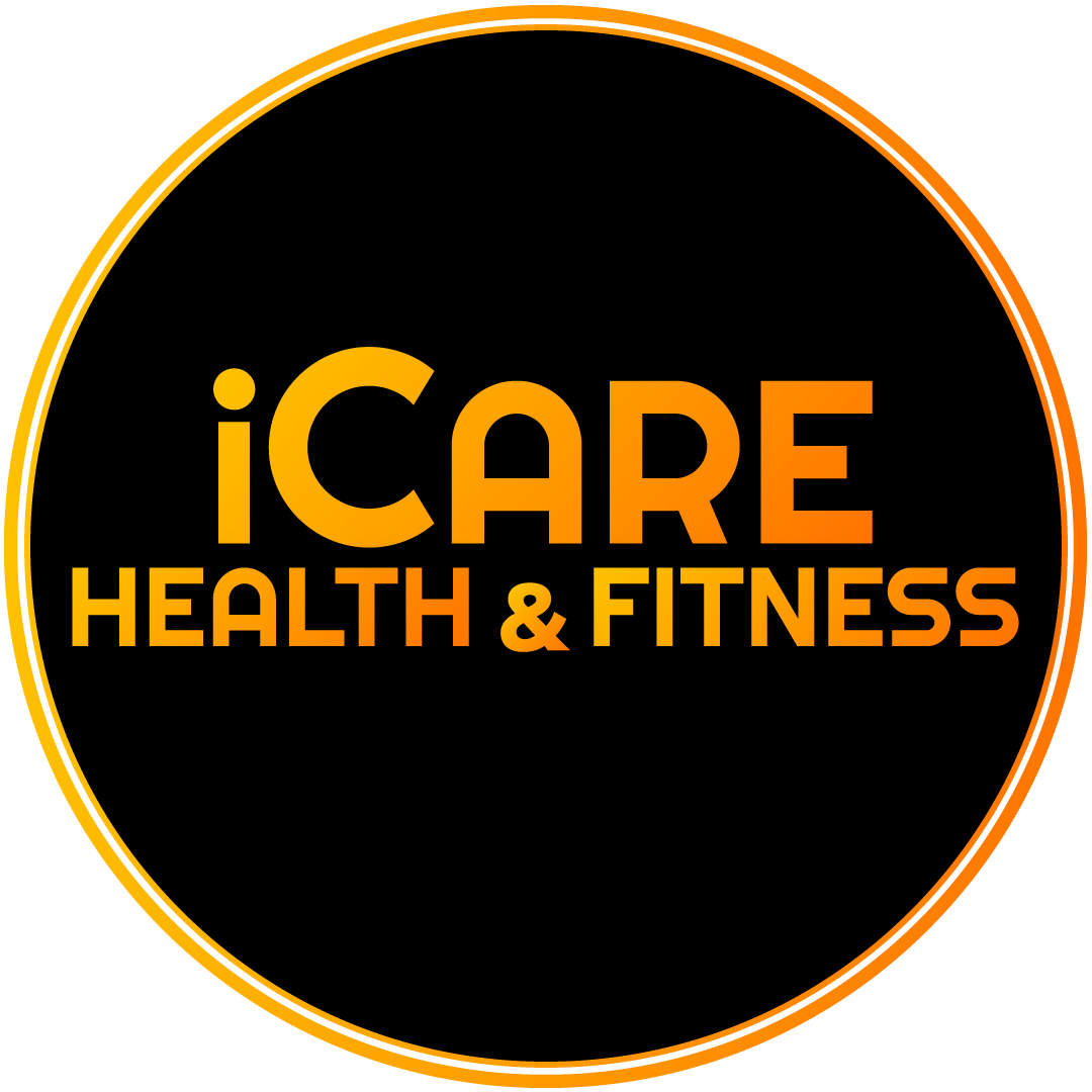 Logo redes final_Mesa de trabajo 1 copia 6